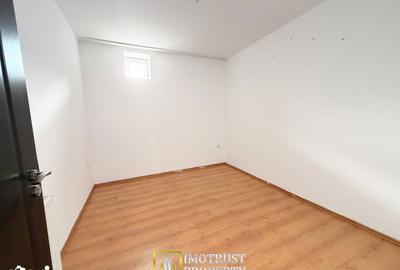 Apartament cu 2 camere în Ultracentral - 6