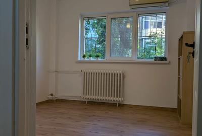 Apartament cu 2 camere decomandat în Gorjului - 1