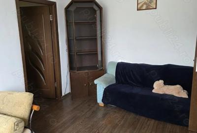 Apartament 3 camere de inchiriat - 2
