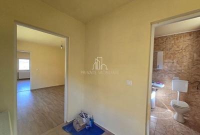 Casa de vanzare, zona Zugravilor, Sighisoara - 7