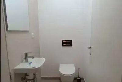 Apartament 3 camere, terasa 13,61mp, langa lac, metrou, bloc nou - 6