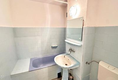 FALEZA NORD - APARTAMENT 4 CAMERE - 105.33 MPT - Comision 0% - 20