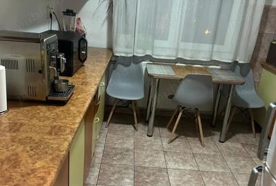 Vand apartament 2 camere - 5