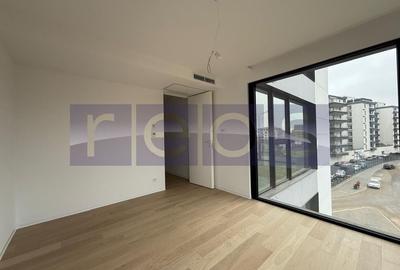 VANZARE APARTAMENT 2 CAMERE | ONE LAKE CLUB | - 14