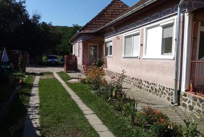 Casa de vinzare in Blaj - 5