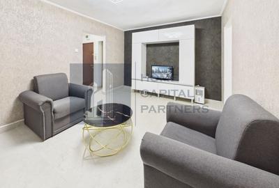 Apartament de inchiriat, 2 camere, Piata Progresul – 10 minute metrou - 2