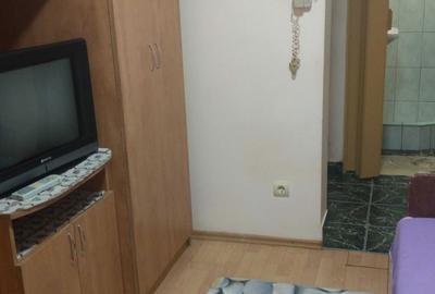 Garsonieră în Central - 4