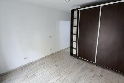 Apartament cu 2 camere decomandat în Independenței - 1