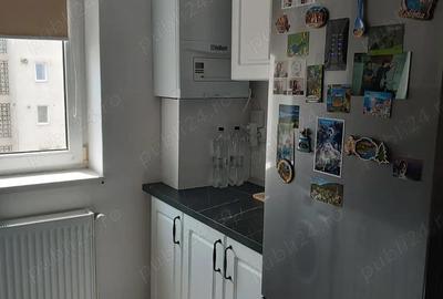Apartament de vanzare