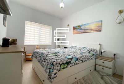 Duplex cu 4 camere cu Canalizare în Șelimbăr - 14
