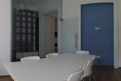 Apartament cu 2 camere decomandat în Fabric - 1