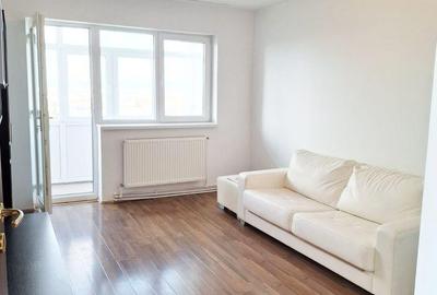 Apartament cu 2 camere decomandat în Bălcescu - 7