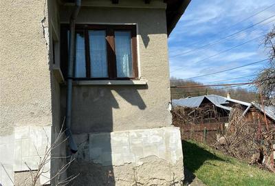 Teren de 1716 mp, în Breaza de Jos - 8