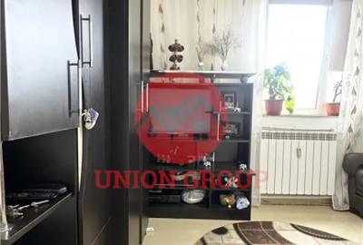 Garsonieră în Palas - 5