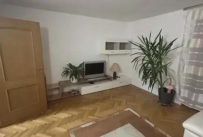 Apartament cu 2 camere decomandat în Vlahuță - 2