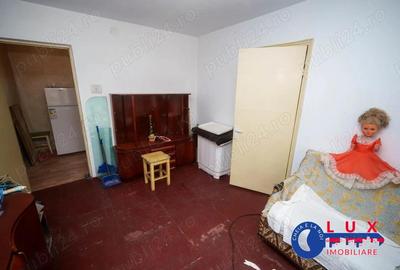 ID 2980 Apartament cu 2 camere de vanzare Strada Neptun, ETAJ 1 - 9