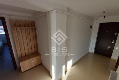 Apartament 3 camere, decomandat - 4