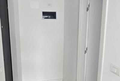 Vila tip duplex 3 CAMERE/800 M de BLV./Com.Berceni/COMISION 0 % - 7