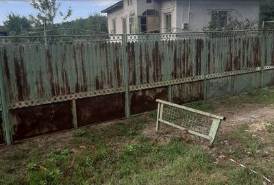 Casa de vanzare Boteni, Dambovi?a - 5