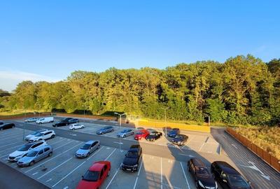 Apartament 2 camere, terasa 15mp, Dumbravita - Kaufland - Padure - 16