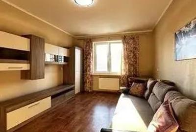 Garsoniera in zona Izvor - 1