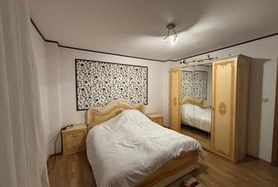 Apartament 3 camere-priveliste panoramica-100 mp Apartament 3 camere-priveliste panoramica-100 mp - 7