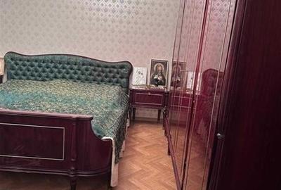Apartament 4 camere 1 Decembrie 1918, Ozana - 2