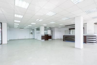 Ferdinand Cladire Birouri - - 13