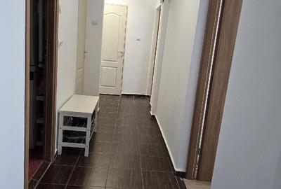 Apartament cu 2 camere decomandat în Rahova - 5