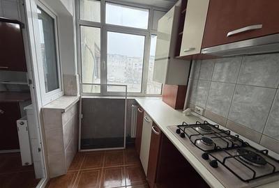 Bistrita Lac - apartament 3 camere decomandate - etajul 2 - 19