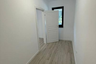 Apartament cu 4 camere în Miroslava - 11