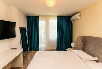 Vila mamaia nord 13 studio+ 1apt 100m - 1