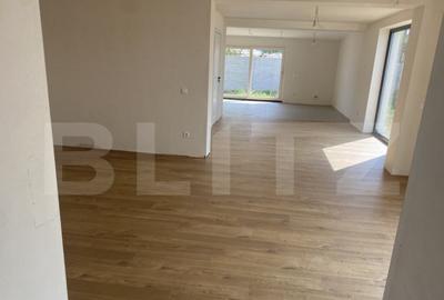 Casa 4 camere, 200mp, teren 830mp, Boldesti Scaieni - 3