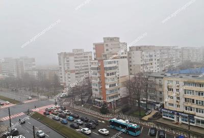 Apartament cu 3 camere decomandat în Mazepa 2 - 2