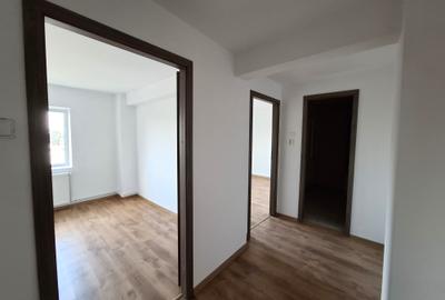 PRINDE OFERTA! Apartament cu 3 camere cu DUBLA VEDERE LIBERA- 1 Decembrie, ILFOV - 5