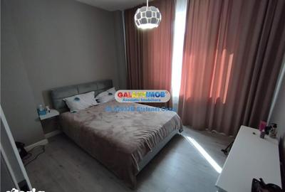 Apartament cu 3 camere în Chiajna - 2