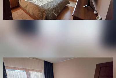 Apartament cu 3 camere decomandat în Dosu Bricii - 8