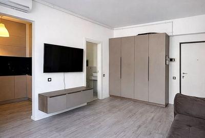 Apartament cu 2 camere decomandat în Sisești - 2