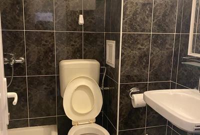 Apartament de inchiriat - 10