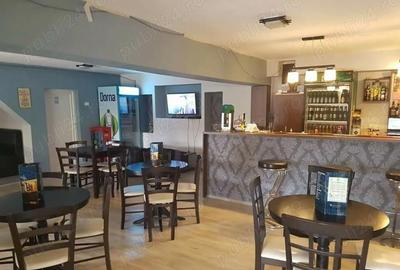 Spațiu comercial, de 130 mp, în Central - 1