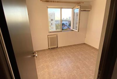Apartament cu 3 camere decomandat în Lacul Tei - 5