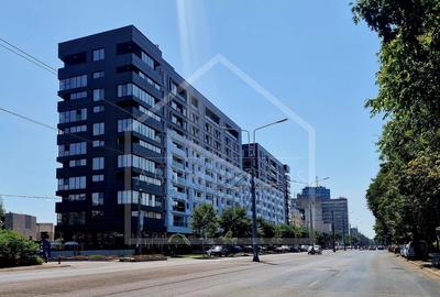 Apartament 2 camere- Barbu Văcărescu, Floreasca Apartament 2 camere- Barbu Văcărescu, Floreasca - 14