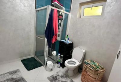 Casă cu 4 camere cu Teren 505 Mp în Mamaia - 10