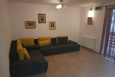 Apartament 2 camera in vila - 5