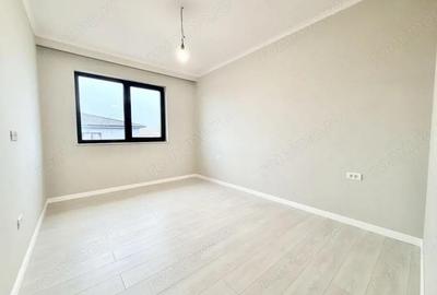 Comision 0% Duplex de lux in Mosnita cu 5 camere - Cartier Europa - 1