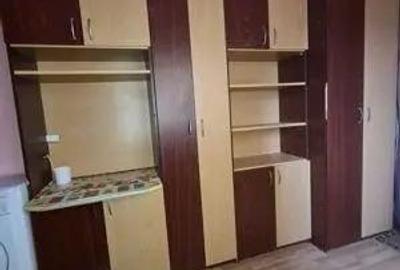 Garsonieră în Take Ionescu - 1