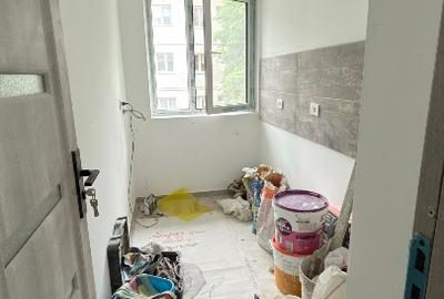 Apartament cu 2 camere semidecomandat în Fălticeni - 4
