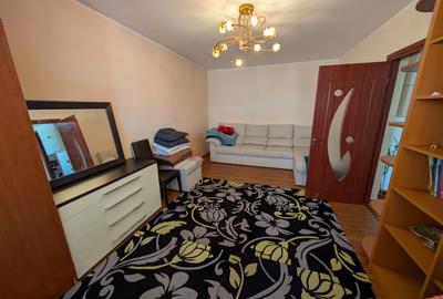 Apartament cu 2 camere decomandat, mobilat în Iancului - 3