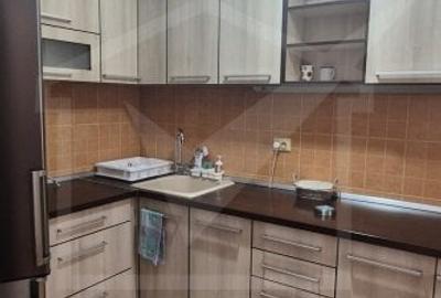 Apartament o camera, mobilat si utilat, Floresti, strada Porii - 5