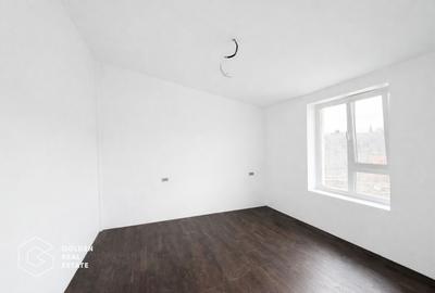 Jumatate de duplex, casa la pret de apartament in Chisoda - 6